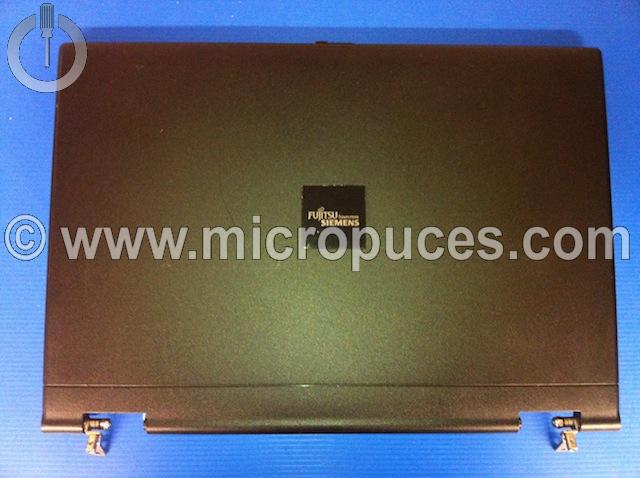 Plasturgie d'écran pour FUJITSU Amilo LA1703
